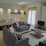 Chloi House * Kesriye