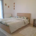 Chloi House *
