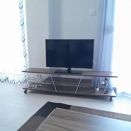 Chloi House * Kastoria