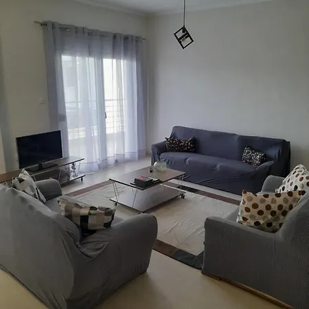 Chloi House * Kastoria